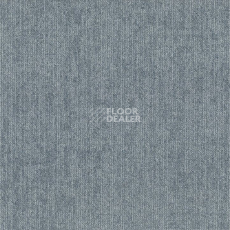 Ковровая плитка Rudiments Коллекция Jute Jute 545 фото 1 | FLOORDEALER